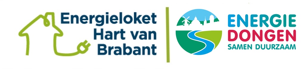 Energie Dongen