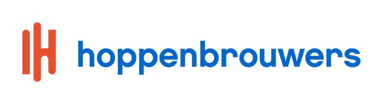 Afbeelding van Hoppenbrouwers Techniek