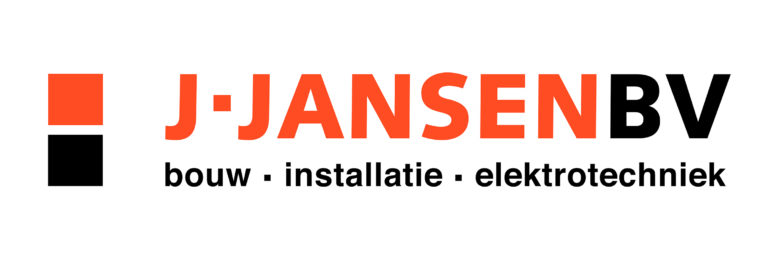 Afbeelding van J.Jansen BV
